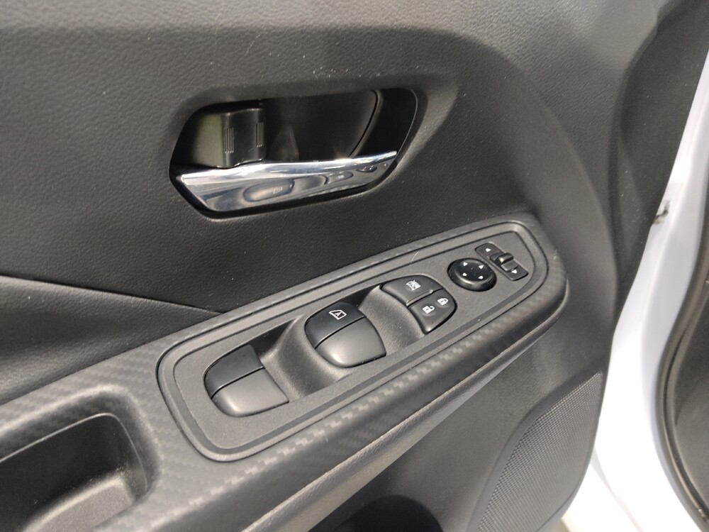 2024 Nissan Versa in Columbus, OH 43231 - 18132963 27