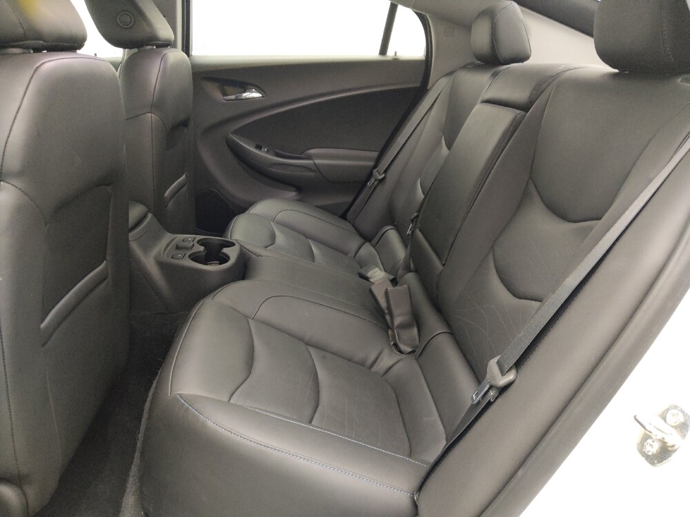 2019 Chevrolet Volt in Sanford, FL 32773 - 18132964 18