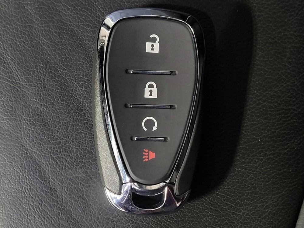 2019 Chevrolet Volt in Sanford, FL 32773 - 18132964 32