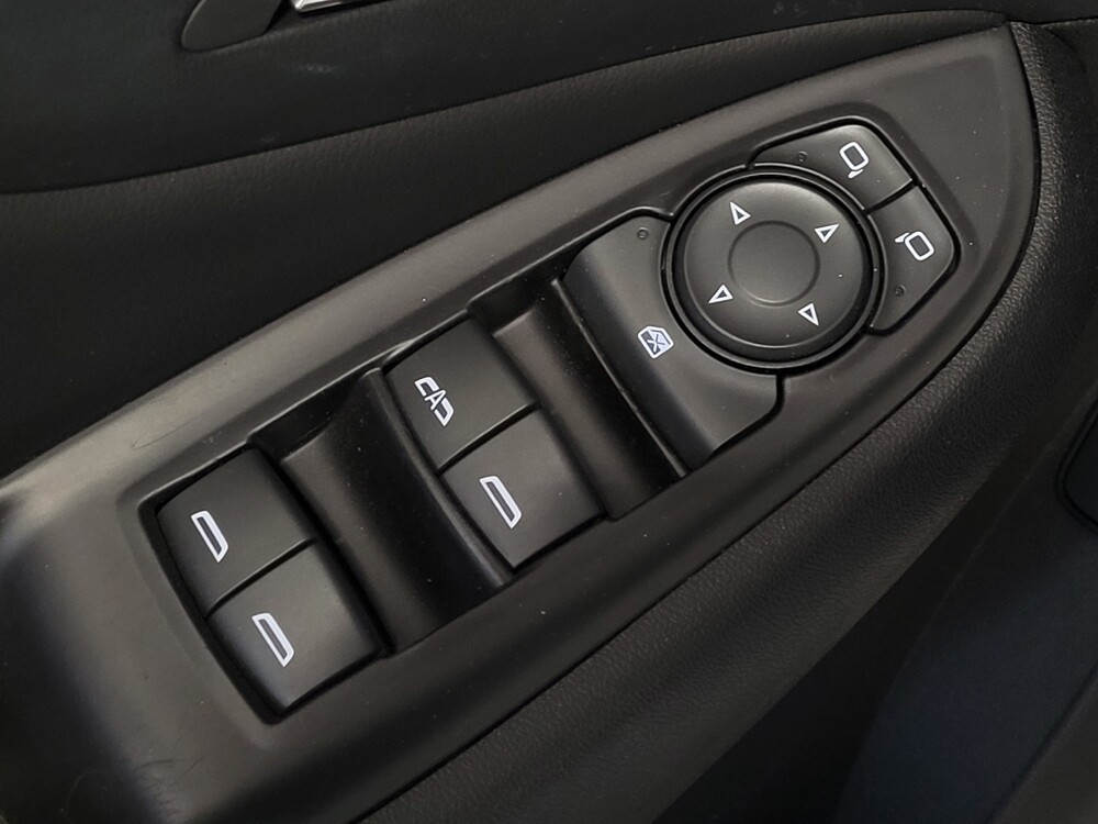 2019 Chevrolet Volt in Sanford, FL 32773 - 18132964 27