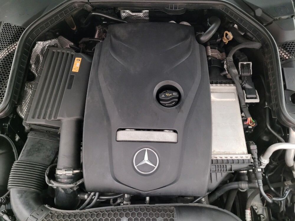 2017 Mercedes-Benz C 300 in Riverside, CA 92504 - 18132968 30