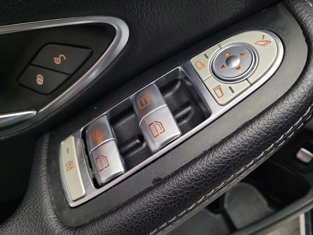 2017 Mercedes-Benz C 300 in Riverside, CA 92504 - 18132968 27