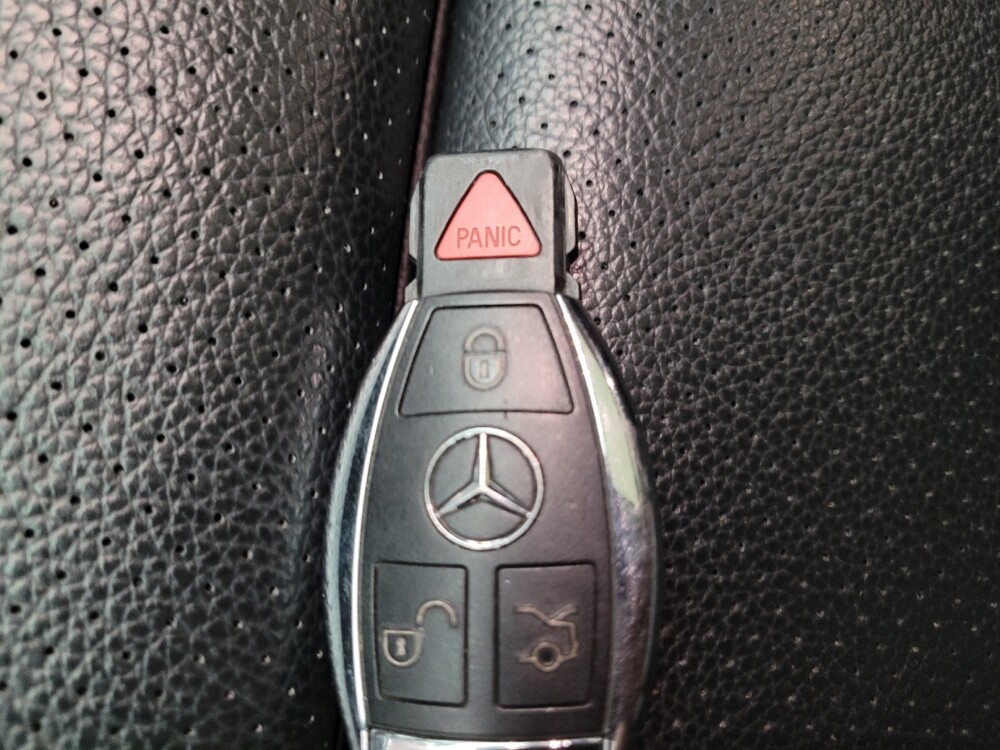 2017 Mercedes-Benz C 300 in Riverside, CA 92504 - 18132968 32