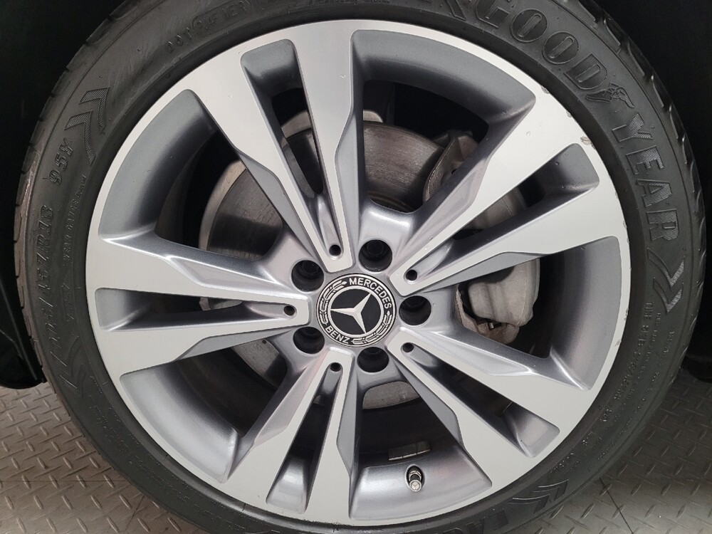 2017 Mercedes-Benz C 300 in Riverside, CA 92504 - 18132968 31