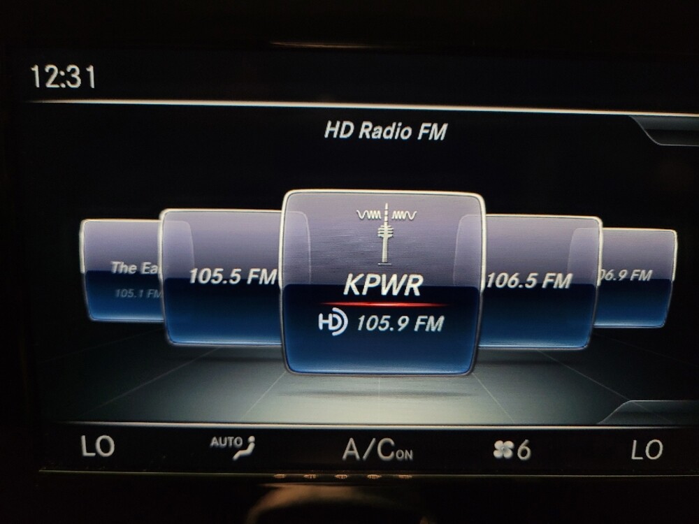 2017 Mercedes-Benz C 300 in Riverside, CA 92504 - 18132968 25