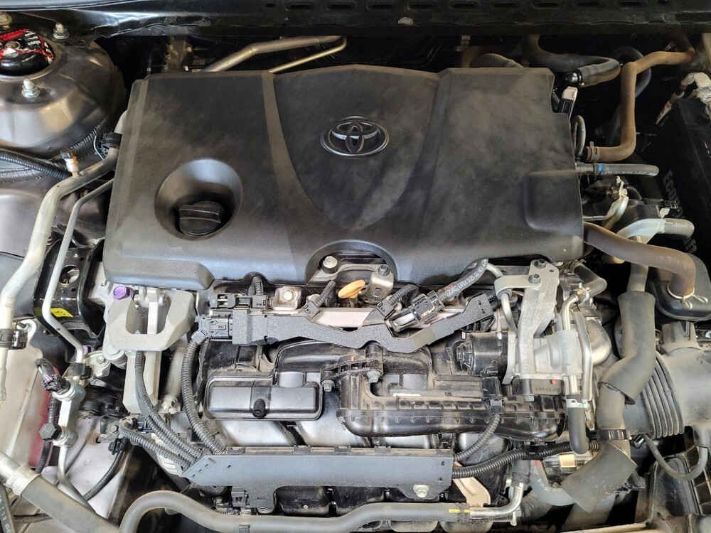 2019 Toyota Camry in Downey, CA 90241 - 18132970 30