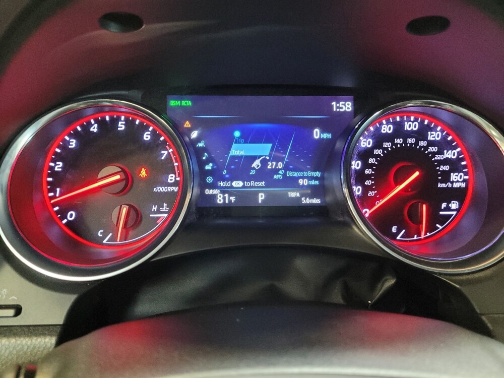 2019 Toyota Camry in Downey, CA 90241 - 18132970 23