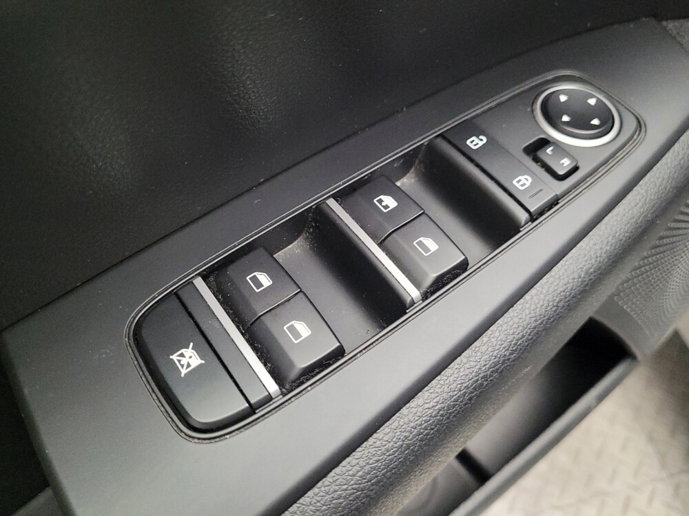 2024 Kia Forte in Downey, CA 90241 - 18132971 27