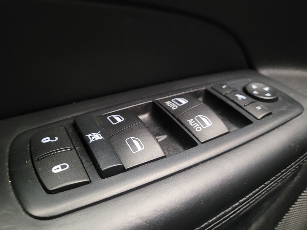 2016 Jeep Grand Cherokee in Downey, CA 90241 - 18132972 27