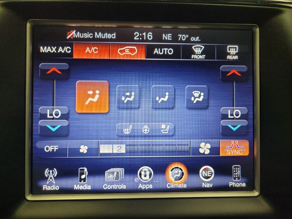 2016 Jeep Grand Cherokee in Downey, CA 90241 - 18132972 25