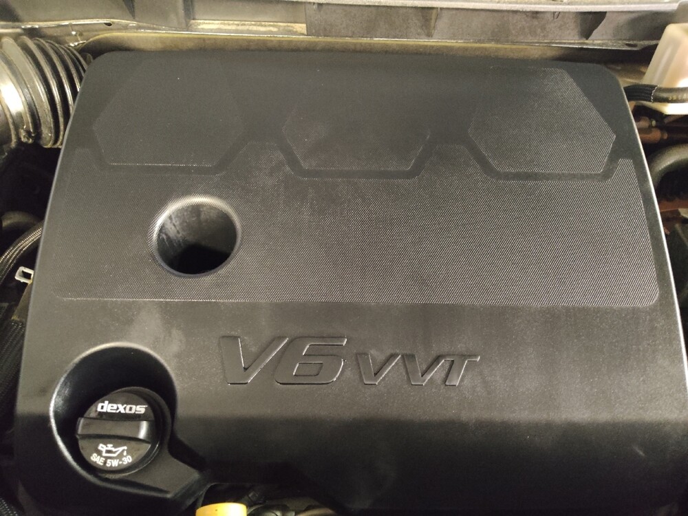 2019 Chevrolet Traverse in Charleston, SC 29414 - 18132973 30