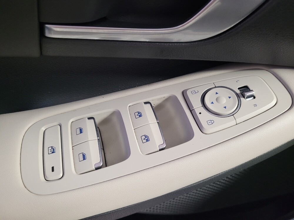 2022 Hyundai Sonata in Tallahassee, FL 32304 - 18132974 27