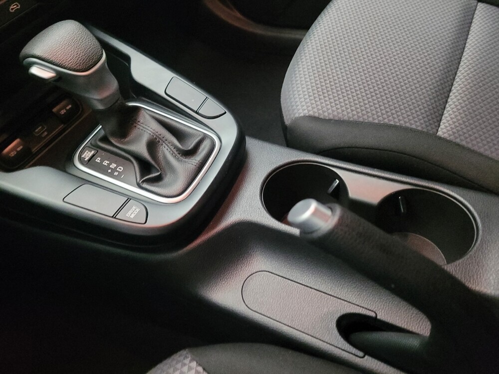 2025 Kia Soul in Downey, CA 90241 - 18132975 26