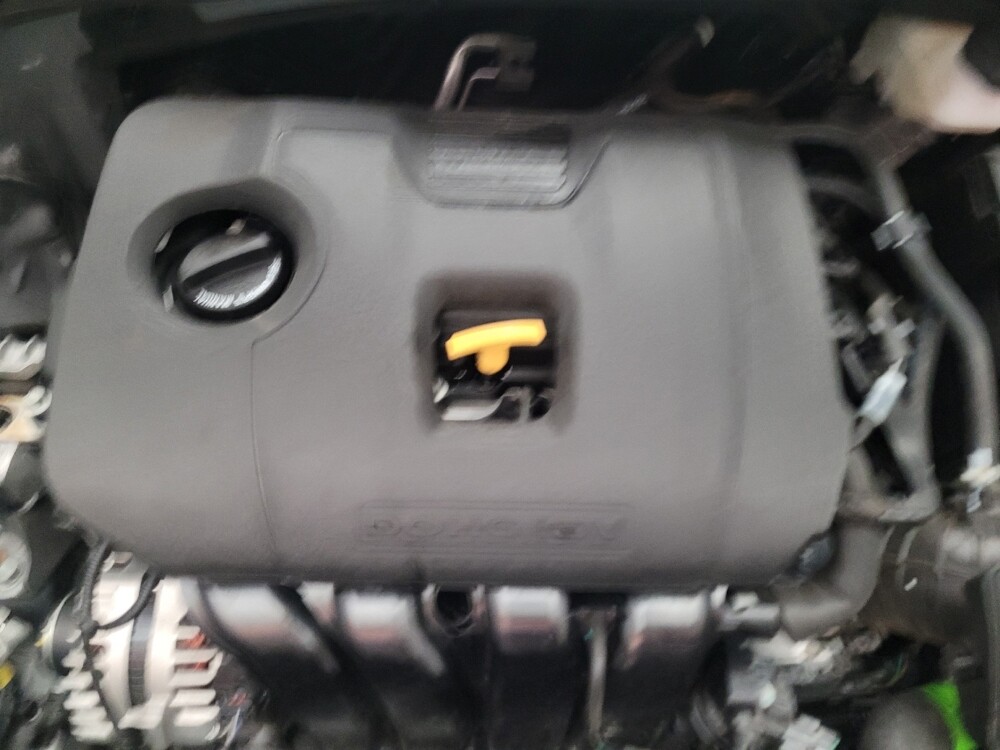 2025 Kia Soul in Downey, CA 90241 - 18132975 30