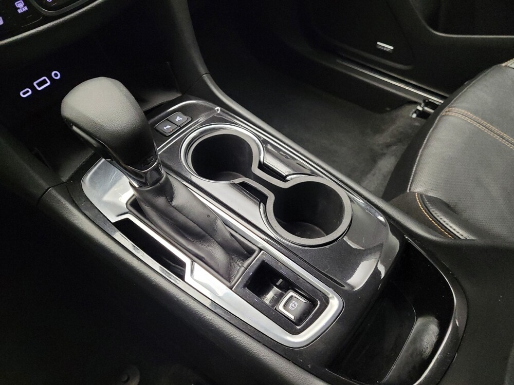 2022 Chevrolet Equinox in Downey, CA 90241 - 18132978 26