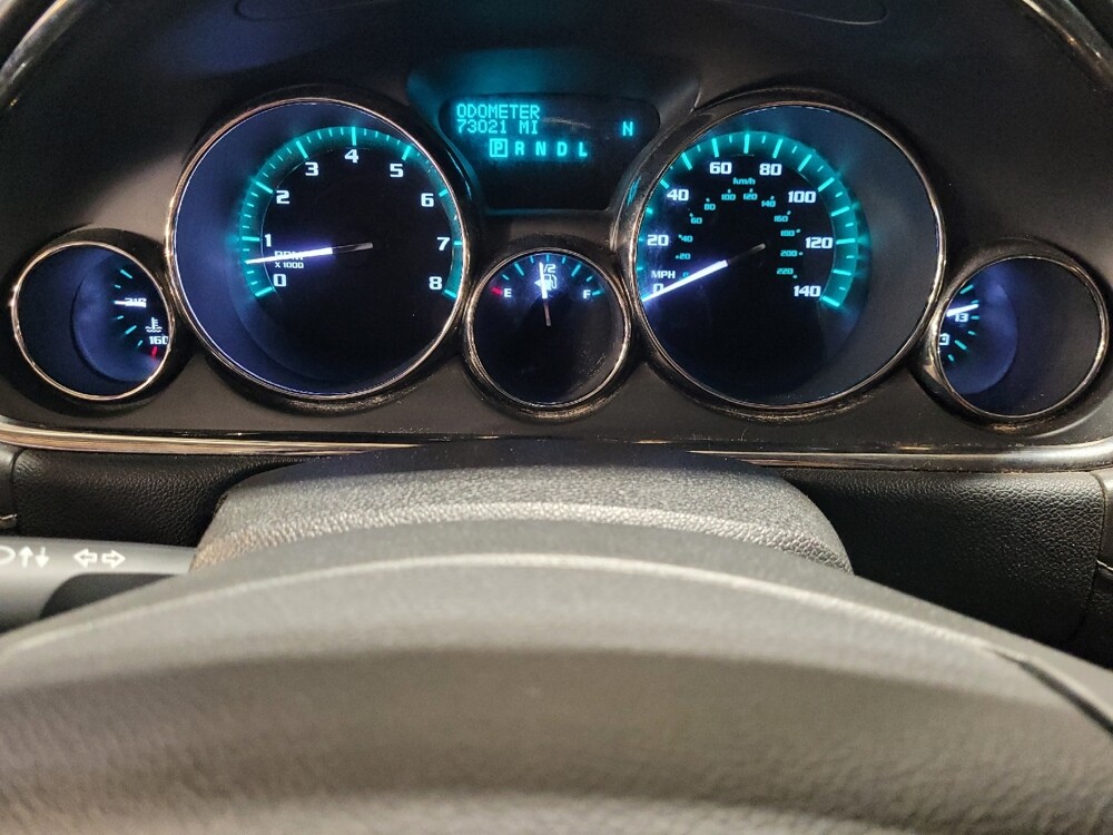 2016 Buick Enclave in Jackson, MS 39211 - 18132980 23