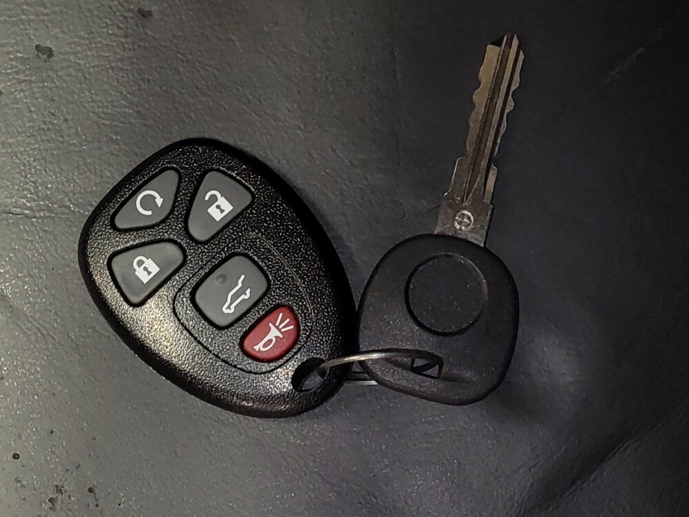 2016 Buick Enclave in Jackson, MS 39211 - 18132980 32