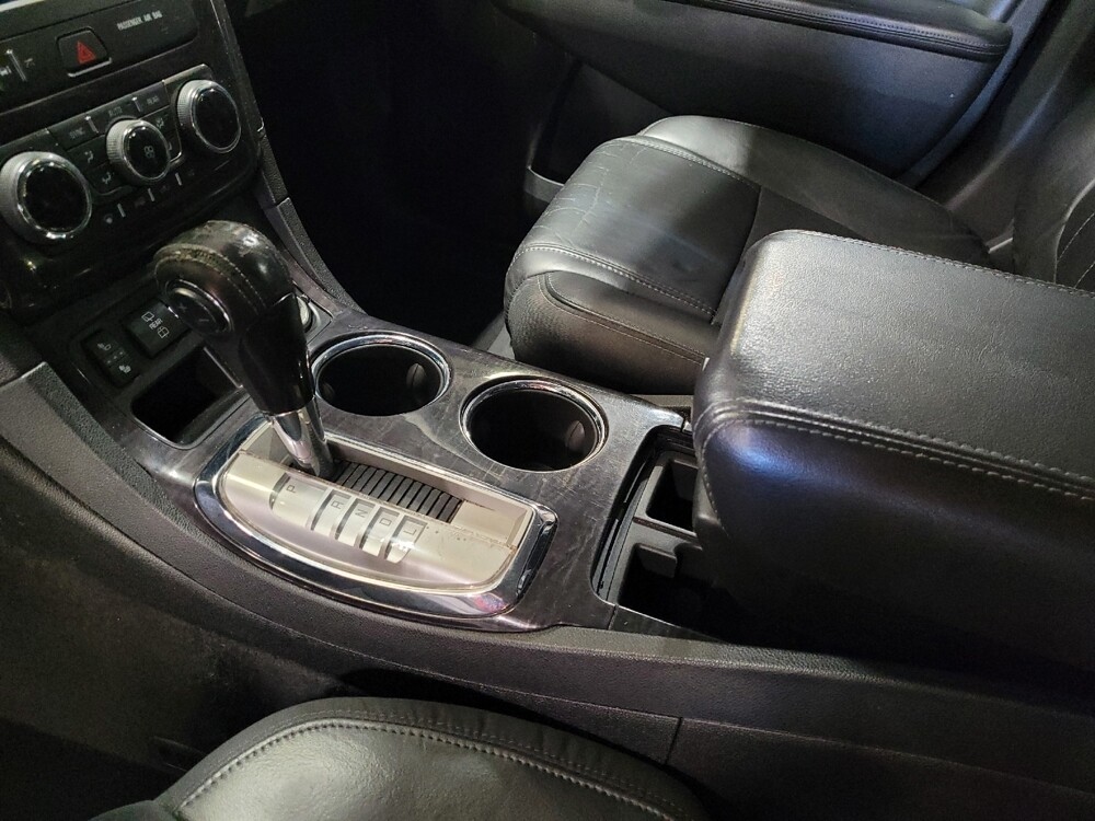 2016 Buick Enclave in Jackson, MS 39211 - 18132980 26