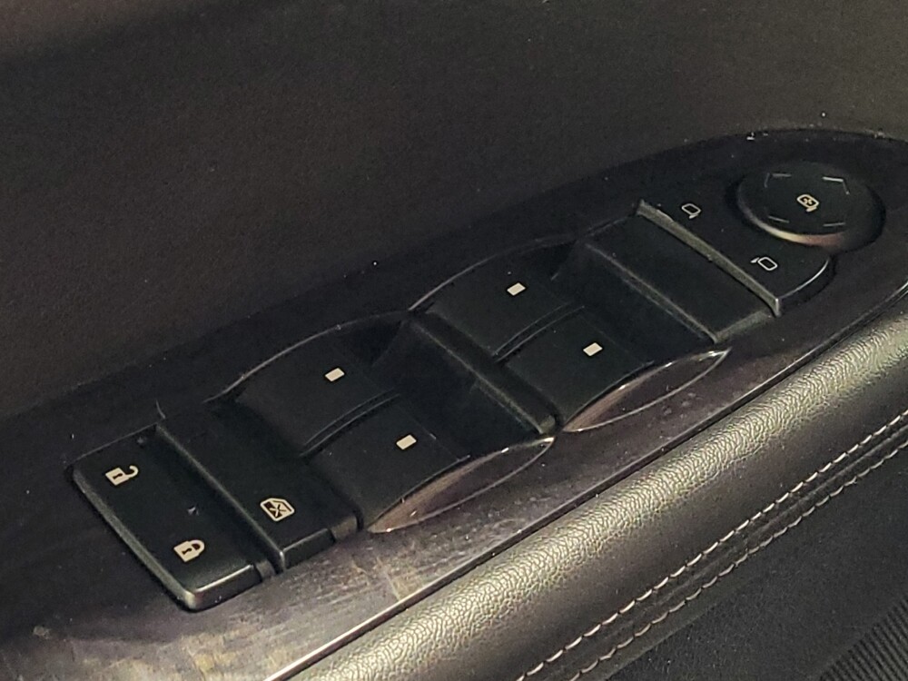 2016 Buick Enclave in Jackson, MS 39211 - 18132980 27