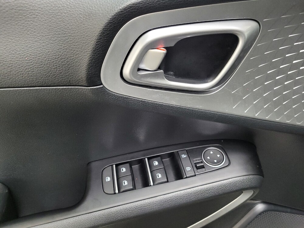 2025 Kia Soul in Allentown, PA 18103 - 18132981 27