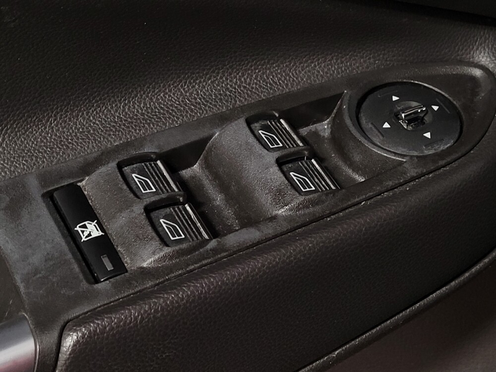 2015 Ford Escape in Jackson, MS 39211 - 18132982 27