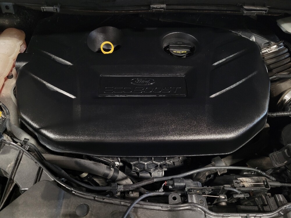 2015 Ford Escape in Jackson, MS 39211 - 18132982 30