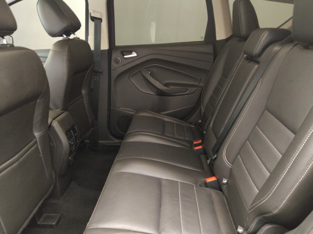 2015 Ford Escape in Jackson, MS 39211 - 18132982 18