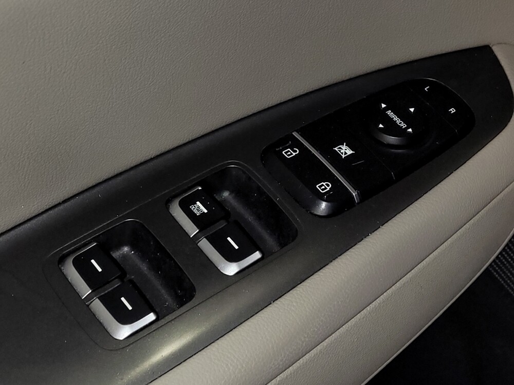 2018 Kia Optima in Jackson, MS 39211 - 18132983 27