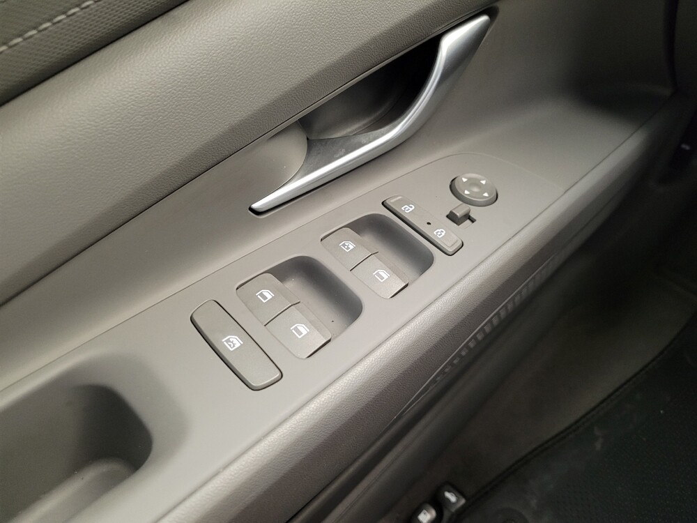 2023 Hyundai Elantra in Toledo, OH 43617 - 18132984 27