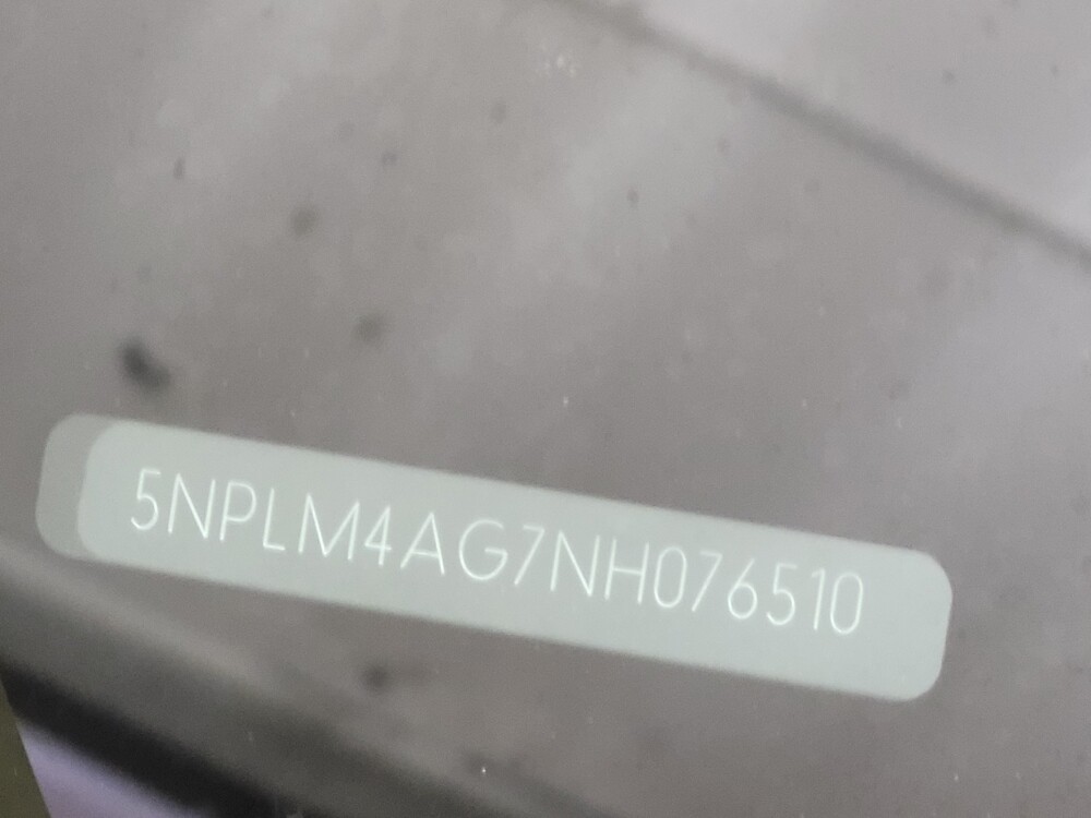 2022 Hyundai Elantra in Riverside, CA 92504 - 18132985 33