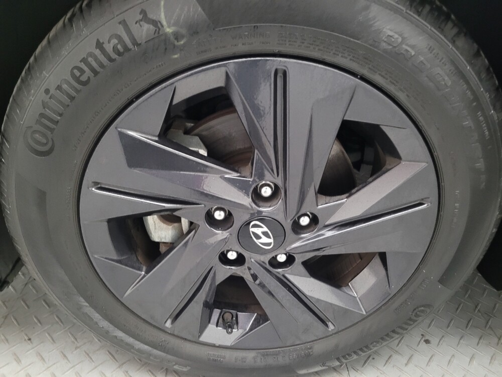 2022 Hyundai Elantra in Riverside, CA 92504 - 18132985 31