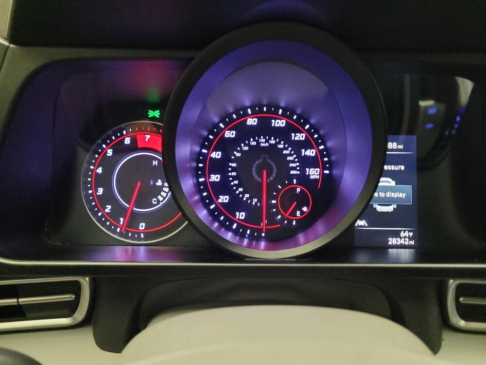 2022 Hyundai Elantra in Riverside, CA 92504 - 18132985 23