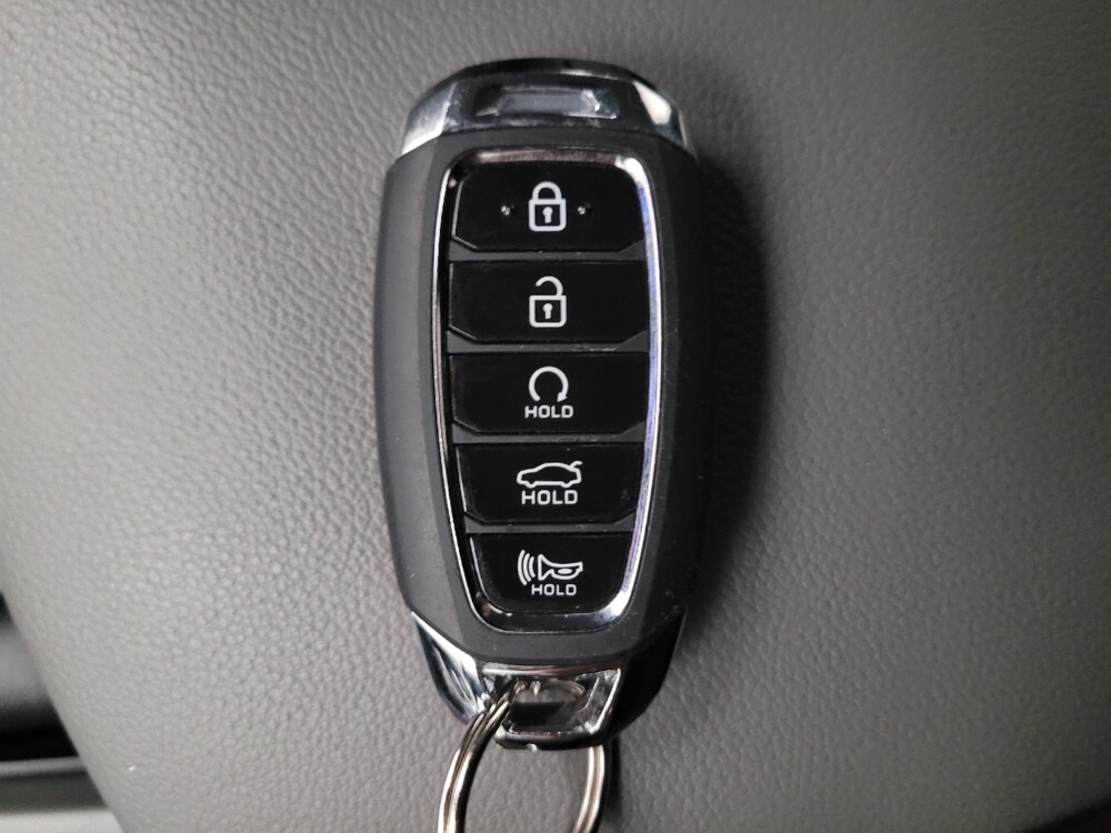 2022 Hyundai Elantra in Riverside, CA 92504 - 18132985 32