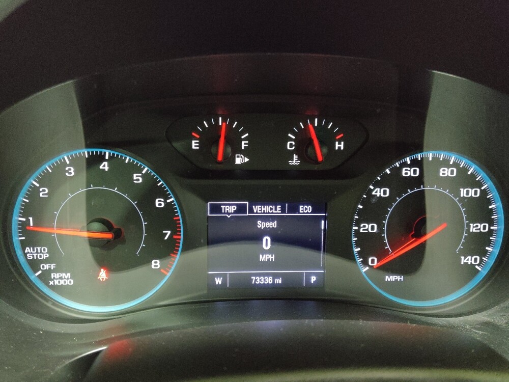 2023 Chevrolet Malibu in Charlotte, NC 28273 - 18132987 23