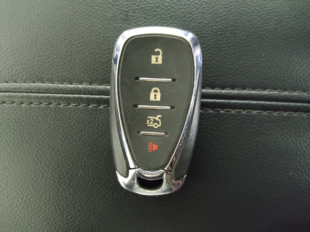 2023 Chevrolet Malibu in Charlotte, NC 28273 - 18132987 32