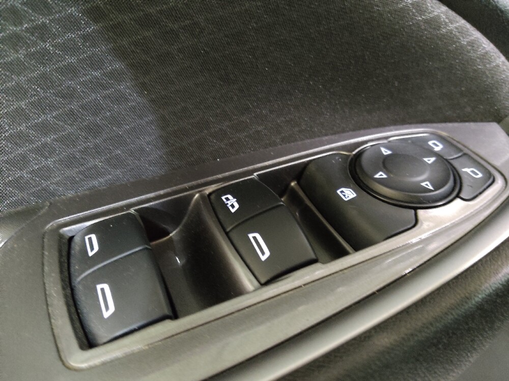 2023 Chevrolet Malibu in Charlotte, NC 28273 - 18132987 27