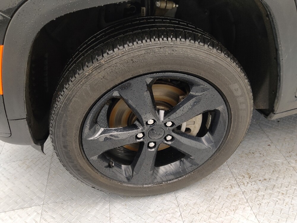 2023 Jeep Grand Cherokee L in Gladstone, MO 64118 - 18132989 31