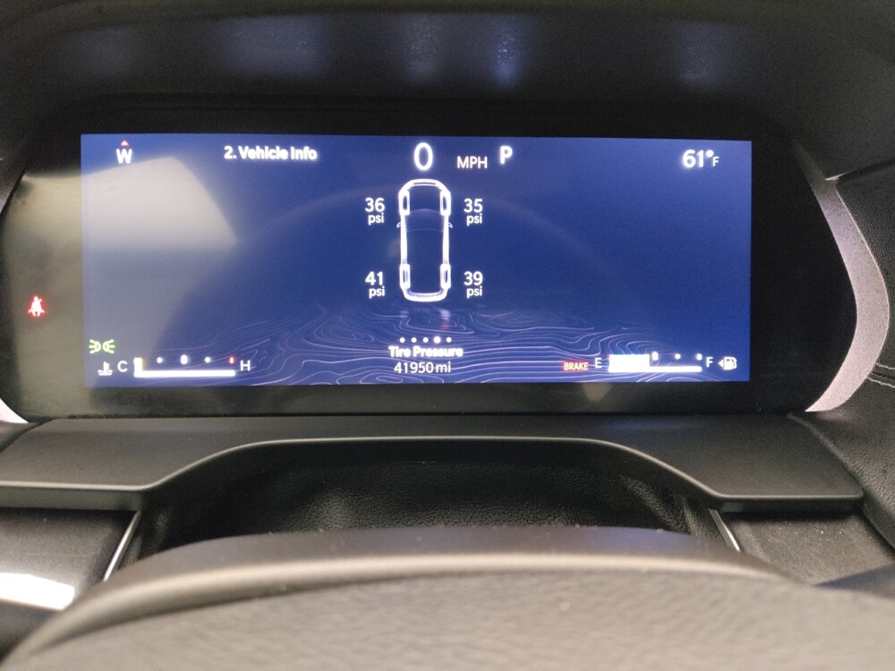 2023 Jeep Grand Cherokee L in Gladstone, MO 64118 - 18132989 23