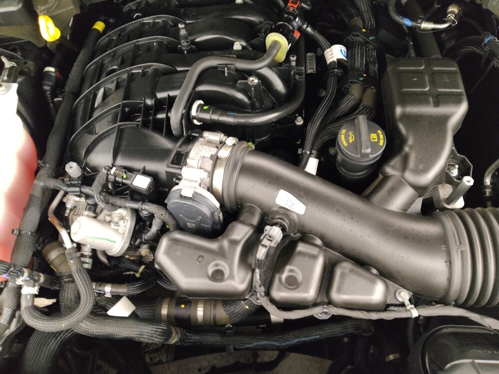 2023 Jeep Grand Cherokee L in Gladstone, MO 64118 - 18132989 30