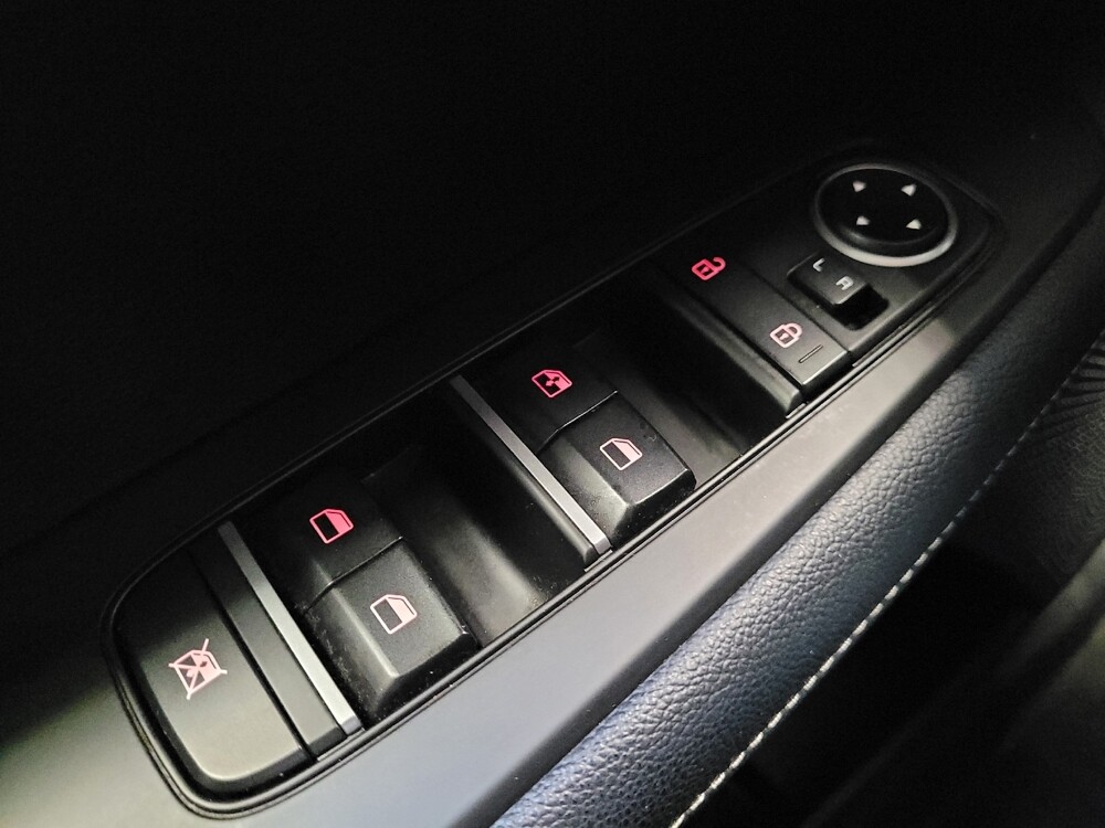 2024 Kia Forte in Riverside, CA 92504 - 18132990 27