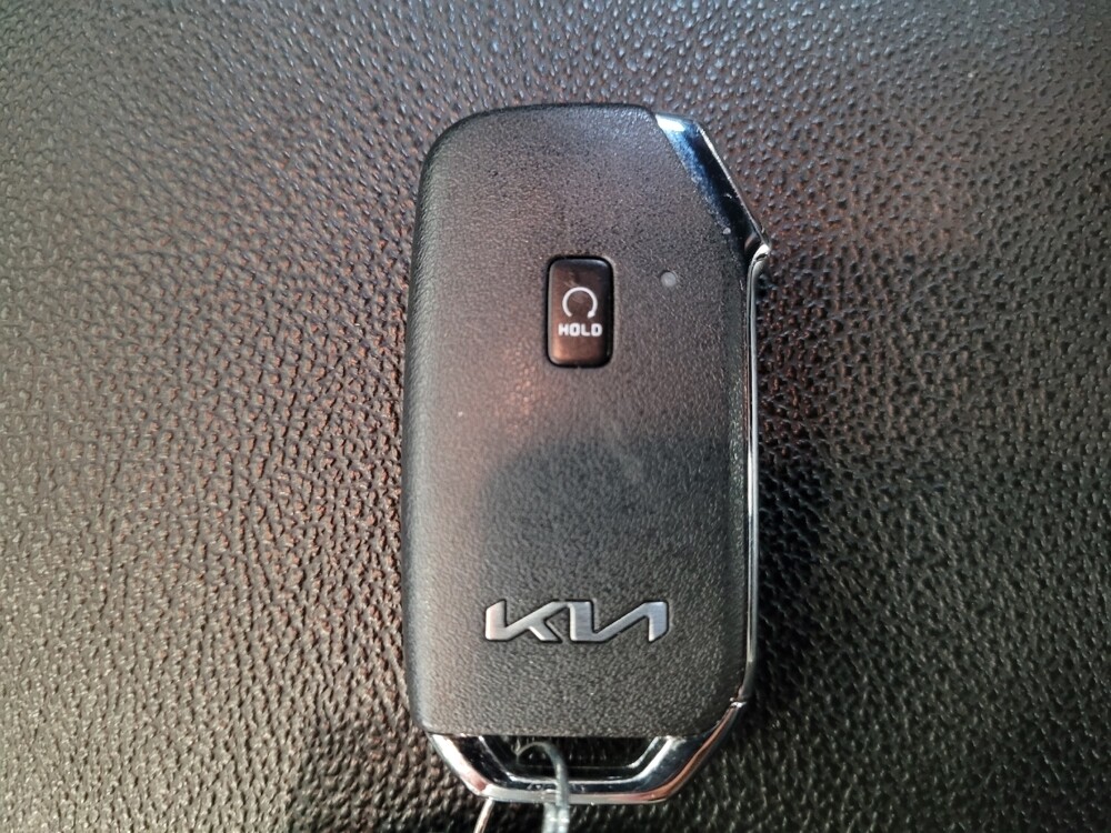 2024 Kia Forte in Riverside, CA 92504 - 18132990 32