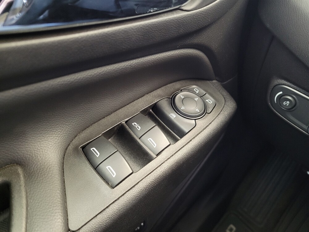 2024 Chevrolet Equinox in Cincinnati, OH 45255 - 18132991 27