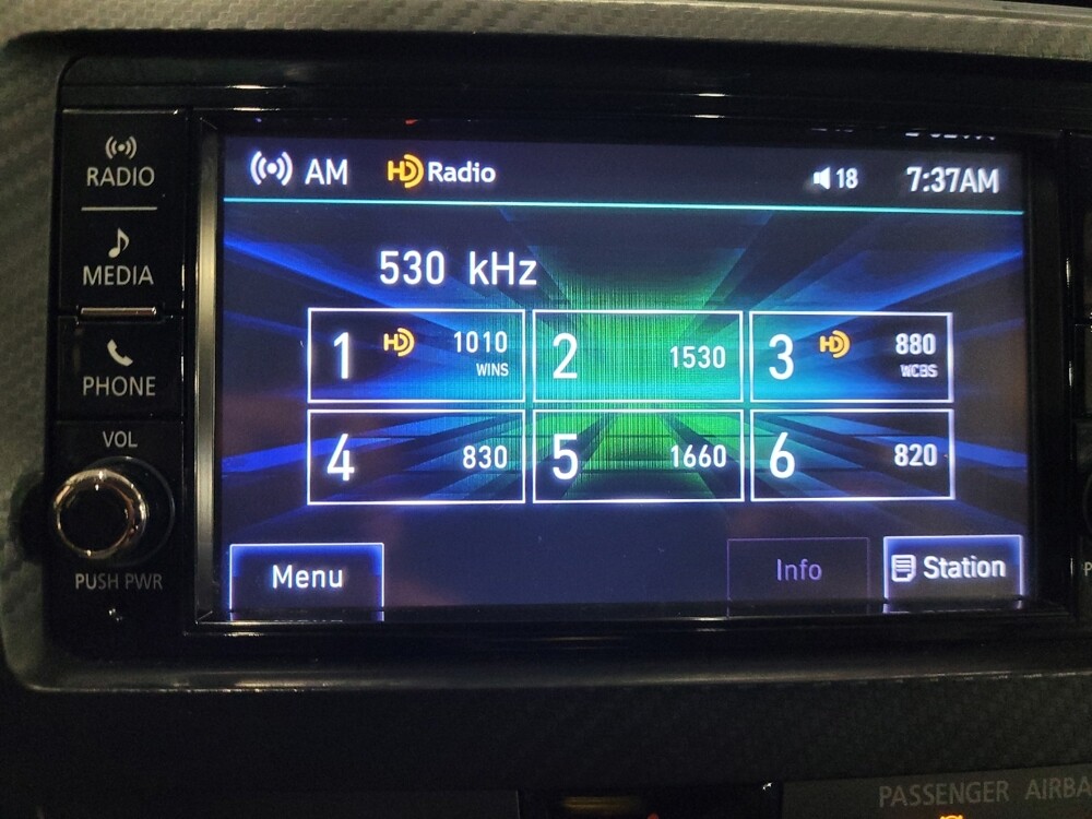 2018 Mitsubishi Outlander Sport in Chesapeake, VA 23320 - 18132992 25