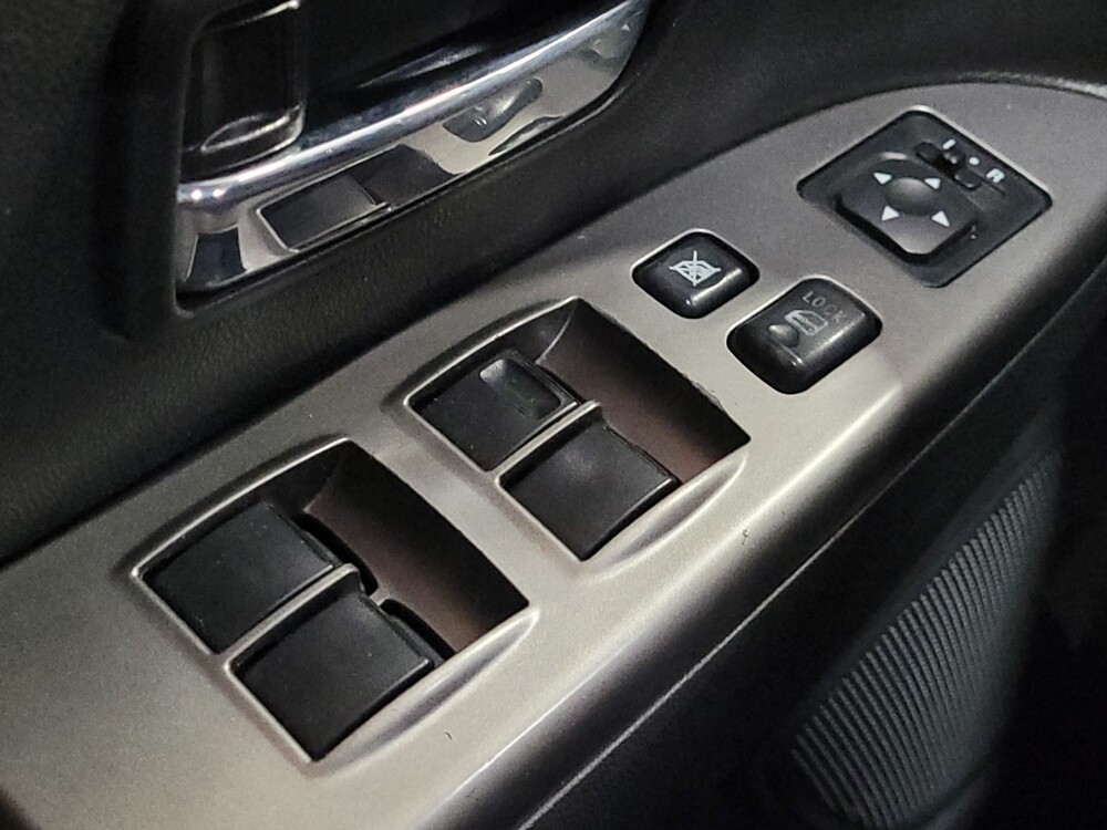 2018 Mitsubishi Outlander Sport in Chesapeake, VA 23320 - 18132992 27