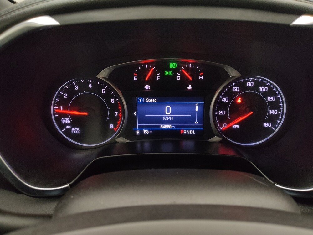 2021 Chevrolet Blazer in Lombard, IL 60148 - 18132993 23