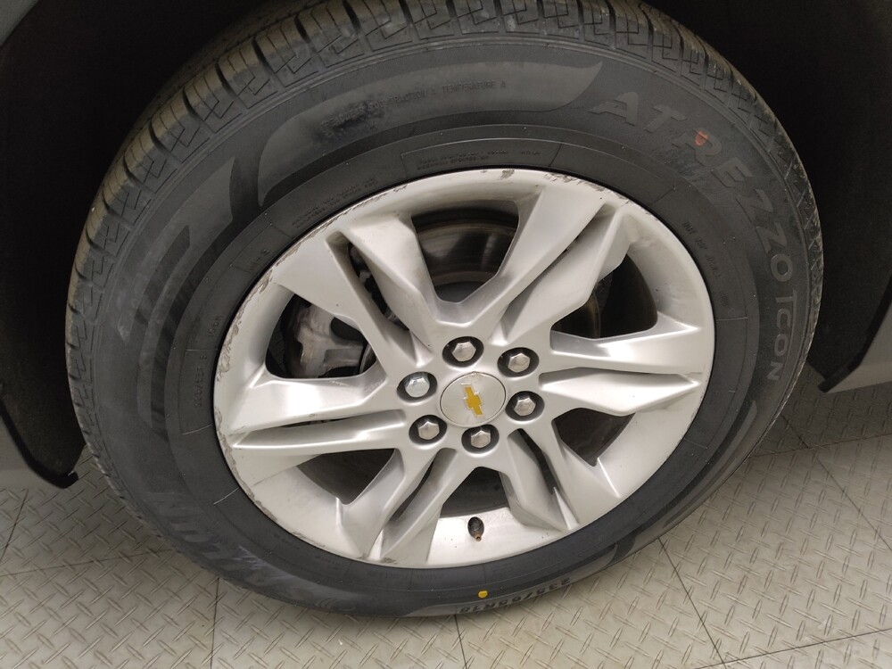 2021 Chevrolet Blazer in Lombard, IL 60148 - 18132993 31