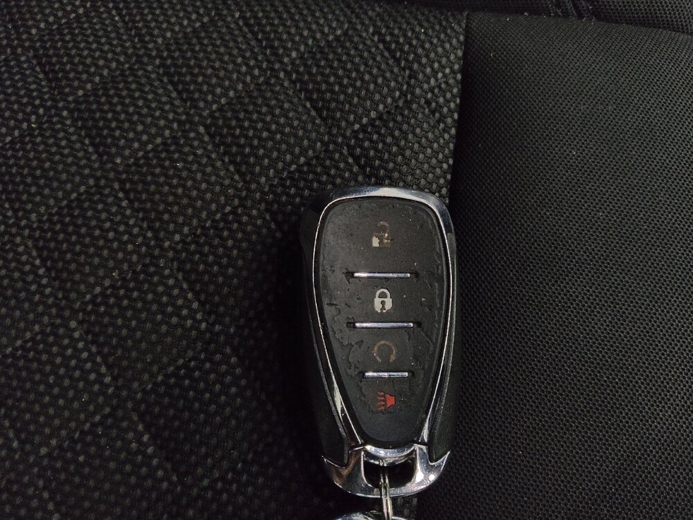 2021 Chevrolet Blazer in Lombard, IL 60148 - 18132993 32