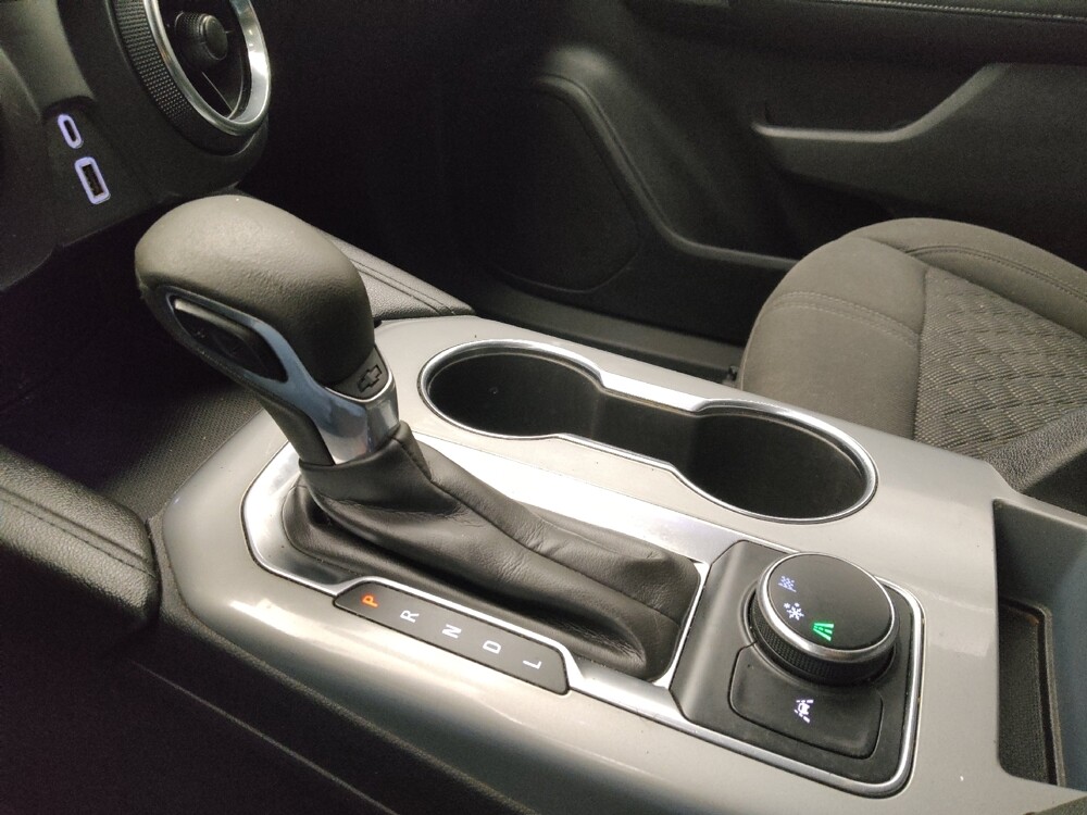 2021 Chevrolet Blazer in Lombard, IL 60148 - 18132993 26