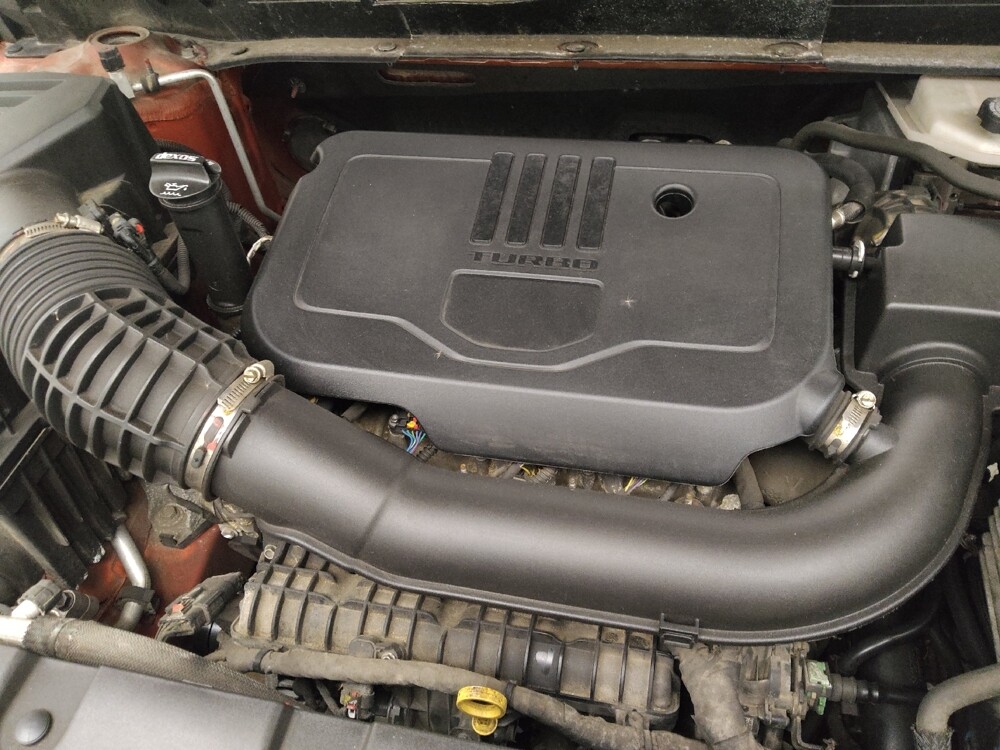 2021 Chevrolet Blazer in Lombard, IL 60148 - 18132993 30