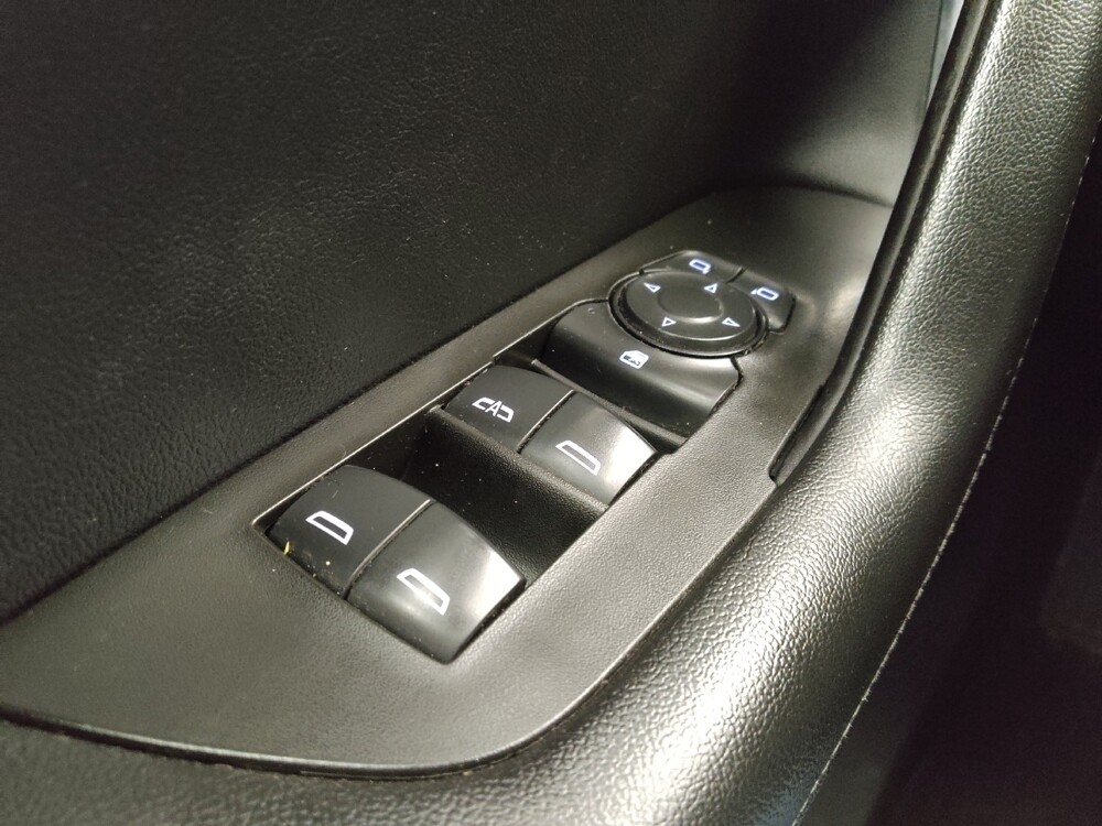 2021 Chevrolet Blazer in Lombard, IL 60148 - 18132993 27